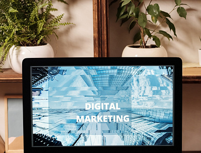 Role of digital marketing during covid-19 digital marketing marketing