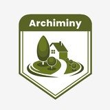 Archiminy.com