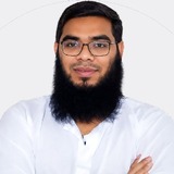 Freelance Architect