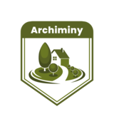 Archiminy