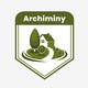 Archiminy.com