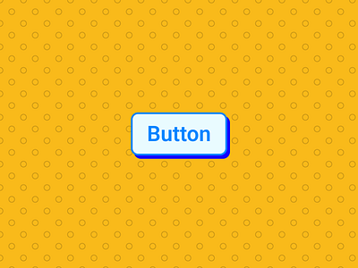 Daily UI #1 button daily component daily ui design ui ux