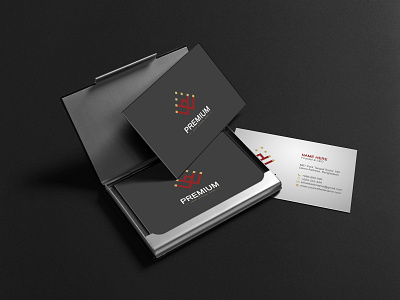 Business Card Design brand and identity brand identity branding design branding stationery brandingbranding business card design business card mockup business card template businesscard bussines card design identity illustration letterhead minimalist professional business card stationarydesign template typography visiting card