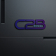 C2B Design