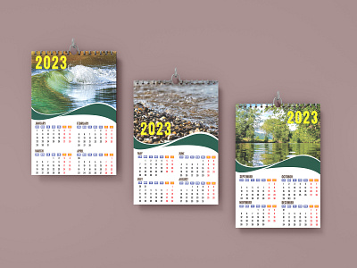 Wall Calendar Design 12 month calendar calendar design. design graphic design month print wall calendar wall calendar design