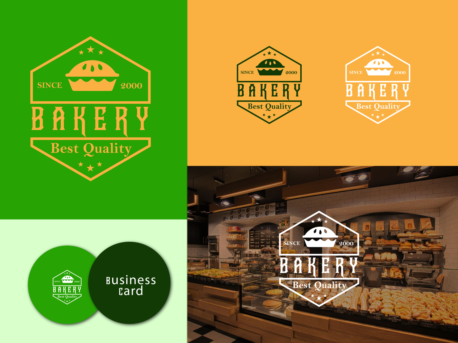 vintage-bakery-logo-by-joysree-roy-on-dribbble