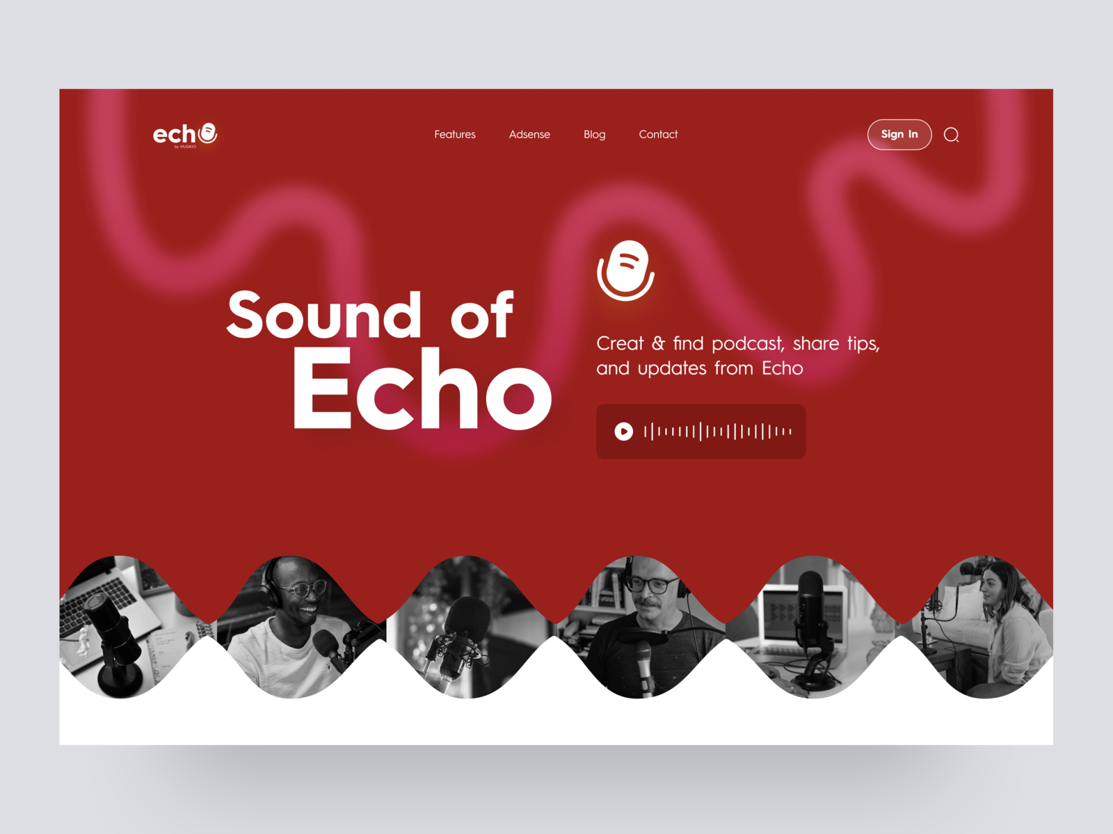 podcast maker spliccer podcast maker spliccer