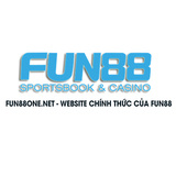 Fun88one.net - Nhà cái Fun88