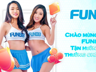Fun88 - Link vao Fun88 moi nhat 2022 - Website chinh thuc fun 88 fun88 nha cai fun88 nha cai uy tin fun88