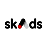 SKADS