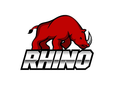 Rhino