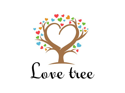 Lovetree