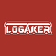 LOGAKER