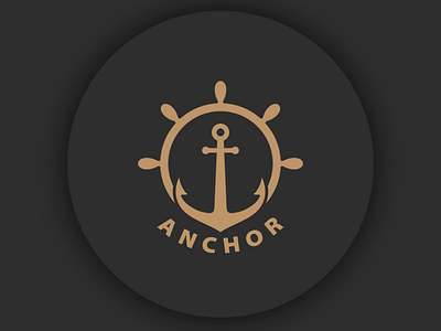 ANCHOR