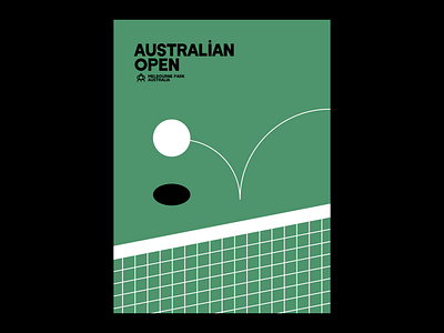 Australian Open