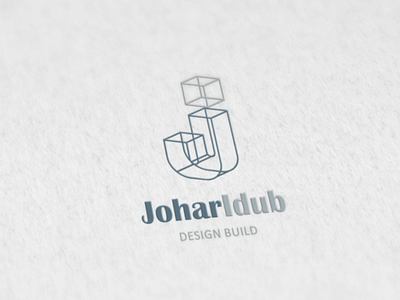 architect logo design branding design design inspiration graphic design kabul137 logo ui ux vector