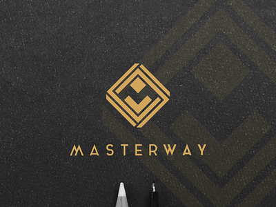 MASTER WAY