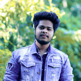 MD ABDUR RAHIM