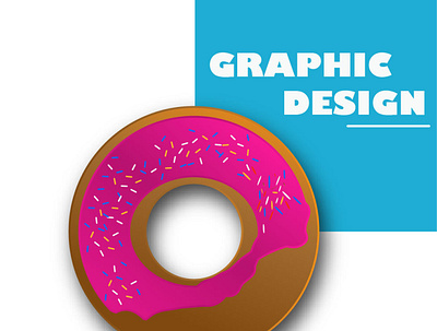 HIRE ME design illus illustration logo ui vector