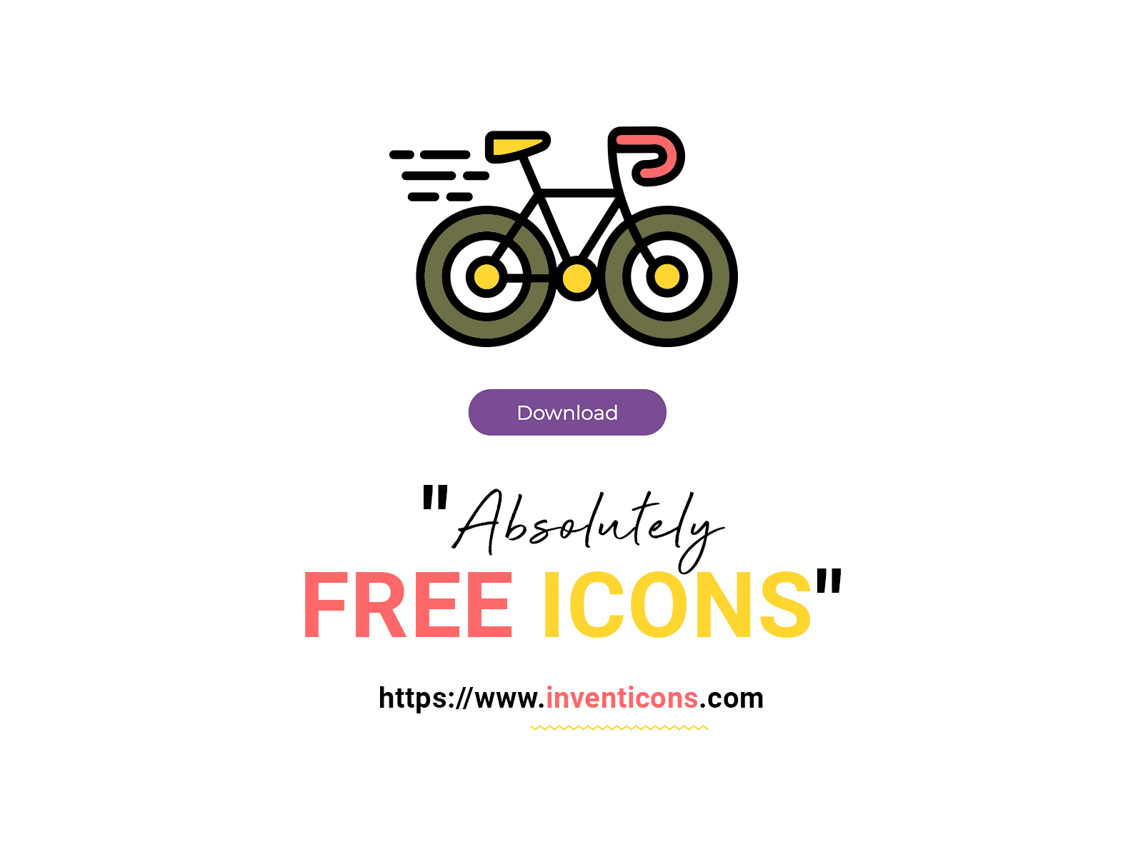 https://www.inventicons.com design free free icons icon icons illustration pack ui ux vector