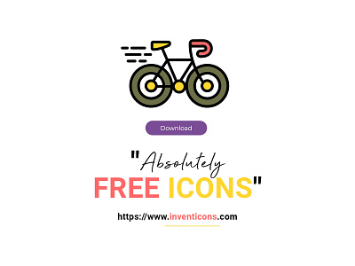 https://www.inventicons.com design free free icons icon icons illustration pack ui ux vector