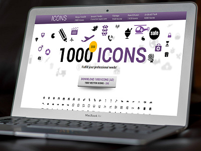 inventicons free free icons glyph icon icons pack psd small