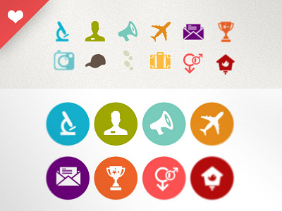 Inventicons Andriod Pack free free icons glyph icon icons pack psd small