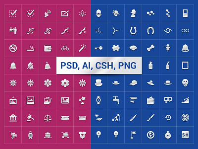 Inventicons 2000 free free icons glyph icon icons inventicons pack psd small