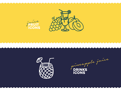 12500+ Royalty Free Vector Icons