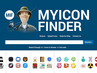 www.myiconfinder.com free icns ico icons png svg