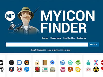 www.myiconfinder.com