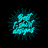 Best T-shirt Designs