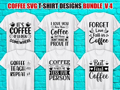 This is My Coffee SVG T-Shirt Design Bundle amazon apparel branding clothing coffee svg coffee svg t shirt coffee t shirt coffee t shirt design bundle coffee tee coffee tshirts bundle creative t shirt design mega t shirt bundle pod svg t shirt svg svg bundle svg cut file svg top selling t shirt t shirt bundle top t shirt