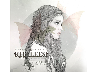 Khaleesi