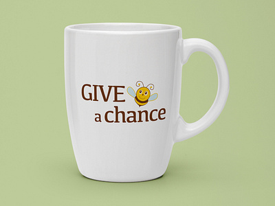 #givebeesachance