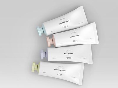 Minimal branding project branding graphic design minimal packaging