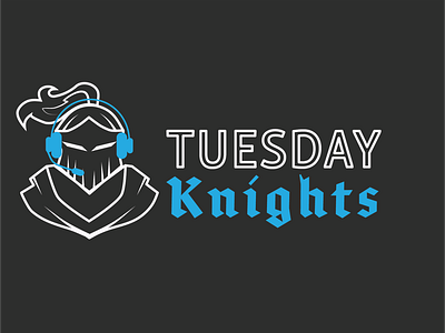 Tuesday Knights