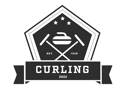 Curling