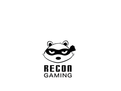 Recon Gaming