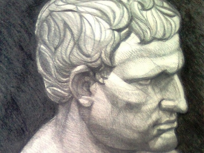 Agrippa