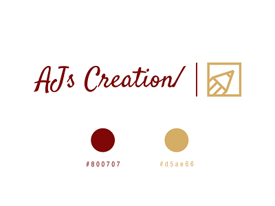 Logo Design branding creative design graphic design logo