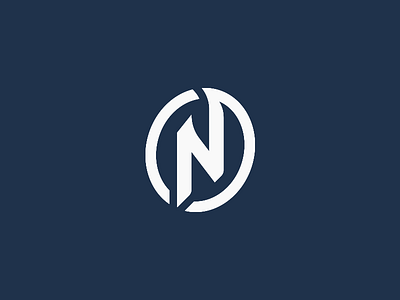 Neor ackd branding design logo