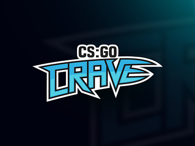 CS:GO Crave