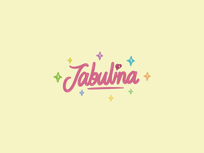 Jabulina