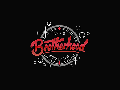 Brotherhood Auto Styling
