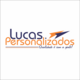 Lucas Personalizados