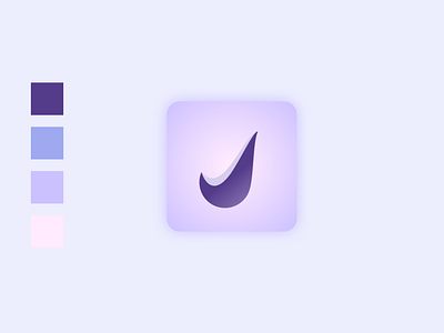 App Icon | Daily UI #005