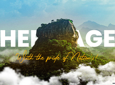 Sigiriya Heritage Design heritage sigiriya sri lanka sri lankan places