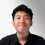 Rangga Putra Budi Pratama