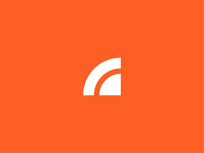 Rangga - Logo Design brand brand identity branding design graphic design icon identity logo logo design logo designer minimalist modern logo vector visual visual identity
